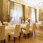 Abba Palacio De Sonanes Hotel 4*
