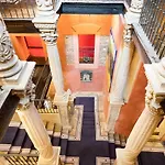 Abba Palacio De Sonanes Hotel