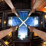 Abba Palacio De Sonanes Hotel