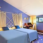 Abba Palacio De Sonanes Hotel Villacarriedo