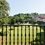 Abba Palacio De Sonanes Hotel 4*