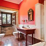 Abba Palacio De Sonanes 4*