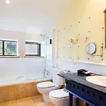 Abba Palacio De Sonanes Hotel 4*