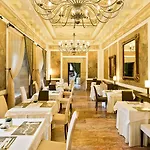 Abba Palacio De Sonanes Hotel 4*
