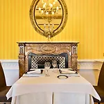 Abba Palacio De Sonanes Hotel 4*