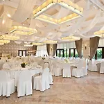Abba Palacio De Sonanes Hotel 4*