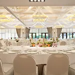 Hotel Abba Palacio De Sonanes