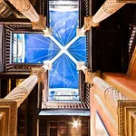 Abba Palacio De Sonanes Hotel 4*
