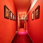 Abba Palacio De Sonanes Villacarriedo