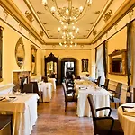 Abba Palacio De Sonanes Hotel 4*