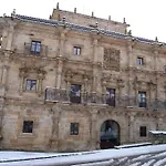 Hotel Abba Palacio De Sonanes 4*