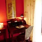 Hotell Abba Palacio De Sonanes Villacarriedo