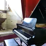 Abba Palacio De Sonanes Villacarriedo