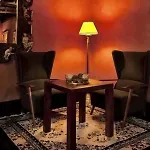 Hotel Abba Palacio De Sonanes Villacarriedo