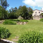 Hotel Abba Palacio De Sonanes