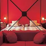 Hotel Abba Palacio De Sonanes Villacarriedo