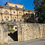 Hotel Abba Palacio De Sonanes 4*