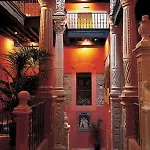 Abba Palacio De Sonanes 4* Villacarriedo