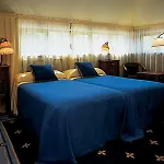 Abba Palacio De Sonanes 4*