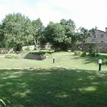 Abba Palacio De Sonanes 4*