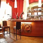 Hotell Abba Palacio De Sonanes Villacarriedo
