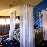 Abba Palacio De Sonanes Hotel Villacarriedo