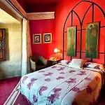 Hotel Abba Palacio De Sonanes Villacarriedo