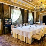 Hotel Abba Palacio De Sonanes 4*