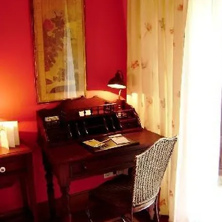 Hotel Abba Palacio De Sonanes Villacarriedo