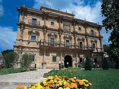 Abba Palacio De Sonanes 호텔 4*