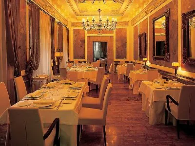 Abba Palacio De Sonanes 호텔 4*