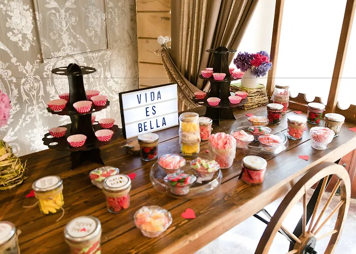 Abba Palacio De Sonanes 4* Villacarriedo